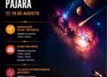 'Ciencia y Astronomía | Cabildo de Fuerteventura