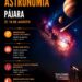 'Ciencia y Astronomía | Cabildo de Fuerteventura