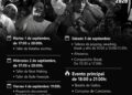 CIJ HOP vuelve a poner a Fuerteventura a ritmo de cultura urbana