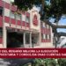 Puerto del Rosario mejora la ejecución presupuestaria y consolida unas cuentas saneadas