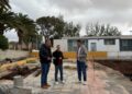 El Ayuntamiento de Pájara saca nuevamente a licitación las obras de la piscina municipal con un total de 2.400.000 euros