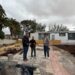 El Ayuntamiento de Pájara saca nuevamente a licitación las obras de la piscina municipal con un total de 2.400.000 euros