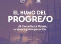Exposición ‘El Humo del Progreso’ | Cabildo de Fuerteventura