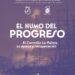 Exposición ‘El Humo del Progreso’ | Cabildo de Fuerteventura