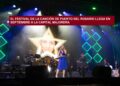 El Festival de la Canción de Puerto del Rosario llega en septiembre a la capital majorera