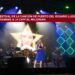 El Festival de la Canción de Puerto del Rosario llega en septiembre a la capital majorera