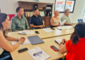 Proyecto Ganar | Cabildo de Fuerteventura