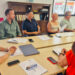 Proyecto Ganar | Cabildo de Fuerteventura
