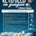 El Cabildo habilita servicios especiales de guagua con motivo de las fiestas de El Cotillo