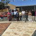 Pájara presenta el RallySprint Pájara-Cardón, el primero de asfalto que se celebra en el municipio