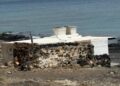 Medidas cautelares vivienda Cueva de la Negra | Cabildo de Fuerteventura