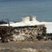 Medidas cautelares vivienda Cueva de la Negra | Cabildo de Fuerteventura