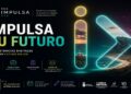 El Cabildo abre el plazo para formar a 30 facilitadores digitales que trabajarán con empresas de Fuerteventura