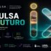 El Cabildo abre el plazo para formar a 30 facilitadores digitales que trabajarán con empresas de Fuerteventura