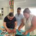 formación especializada ‘In Situ’ artesanía | Cabildo de Fuerteventura