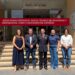 Jesús Penas Esperante, nuevo Técnico de Seguridad y Emergencias, como funcionario de carrera