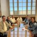 Pájara aprueba la licencia para 48 viviendas de alquiler asequible