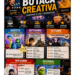 Pájara pone en marcha ‘La butaca creativa’, un programa que une cine y formación teatral
