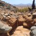 Rehabilitación de la Fuente de Manitaga | Cabildo de Fuerteventura