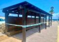 Marquesinas licitación transportes | Cabildo de Fuerteventura