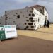 Memoria Viva plan de empleo | Cabildo de Fuerteventura
