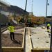 El Ayuntamiento de Pájara habilita dos nuevos campos de bola canaria en Morro Jable 