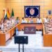 Pleno extraordinario | Cabildo Fuerteventura