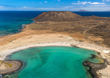 Plan de Ordenación de Recursos Naturales | Cabildo de Fuerteventura