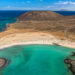 Plan de Ordenación de Recursos Naturales | Cabildo de Fuerteventura