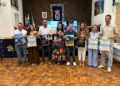 Malú, M-Clan y Pepe Viyuela encabezan la programación de la 32ª Semana Cultural de Playa de La Cebada