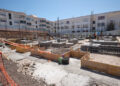 Estrategia de vivienda | Cabildo de Fuerteventura