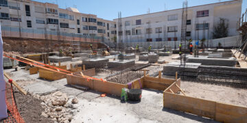 Estrategia de vivienda | Cabildo de Fuerteventura