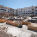 Estrategia de vivienda | Cabildo de Fuerteventura