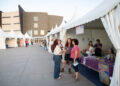 Feria del Libro de Fuerteventura | Cabildo de Fuerteventura