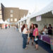 Feria del Libro de Fuerteventura | Cabildo de Fuerteventura