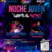 Semana de la Juventud de Gran Tarajal | Cabildo de Fuerteventura