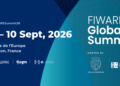 FIWARE Global Summit 2026 | Cabildo de Fuerteventura