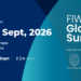 FIWARE Global Summit 2026 | Cabildo de Fuerteventura