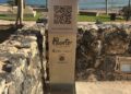 El Ayuntamiento de Puerto del Rosario, en colaboración con GESPROTUR, culmina la instalación de 23 tótems turísticos para mejorar la información al visitante
