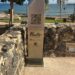 El Ayuntamiento de Puerto del Rosario, en colaboración con GESPROTUR, culmina la instalación de 23 tótems turísticos para mejorar la información al visitante
