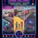 Fuerteventura: Familiar Gaming Challenge! | Cabildo de Fuerteventura