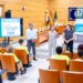 Presentación plan de empleo | Cabildo Fuerteventura
