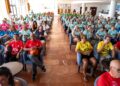 Neuromajor 2026 | Cabildo de Fuerteventura