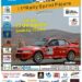Pájara recupera el automovilismo con el I RallySprint Pájara-Cardón en asfalto