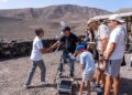 Jornada Astronómica | Cabildo de Fuerteventura