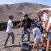 Jornada Astronómica | Cabildo de Fuerteventura