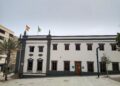 Índice de Transparencia de Canarias | Cabildo de Fuerteventura