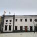 Índice de Transparencia de Canarias | Cabildo de Fuerteventura