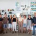 Convenio de colaboración con la Asociación de Artesanos Creativos de Fuerteventura | Cabildo de Fuerteventura