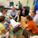 Antigua avanza junto al Gobierno de Canarias para retomar las obras de la Escuela Infantil a finales de año